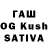 КОКАИН Колумбийский Sahara_45