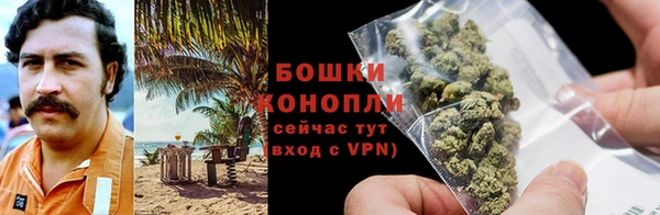 гидра Баксан